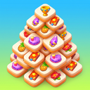 Tile Seasons: Match and Farm