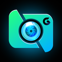 G PRO Camera - LMC 8.4 Camera