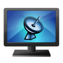 ProgTV Android