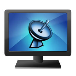ProgTV Android