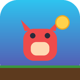 شبیه ساز ماریو