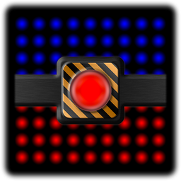 Police Siren Simulator