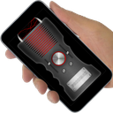 Flash Simulator