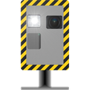 Radar Simulator