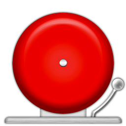 School Bell - Ringtone
