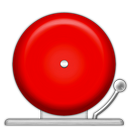 School Bell - Ringtone