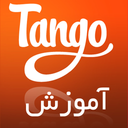 Education and tricks  of Tango