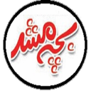 بچه مشهد (آموزش لهجه مشهدی)