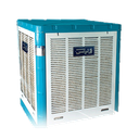 وصل کولر=تعمییروعیب یابی