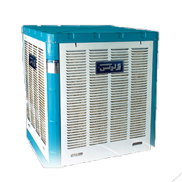 وصل کولر=تعمییروعیب یابی
