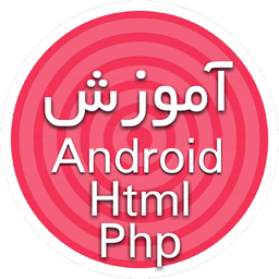 HTML , PHP, Android Learn