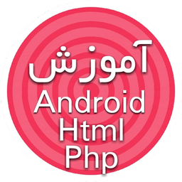 HTML , PHP, Android Learn