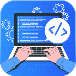 Python Coding - Learn to Code