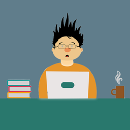 دانلود برنامه Programming Problem Solving اندروید | بازار