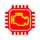 Easy OBD - OBD2 car scanner
