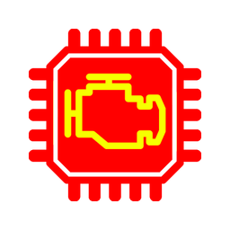 Easy OBD - OBD2 car scanner