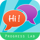 Fluentry: AI Speaking Coach