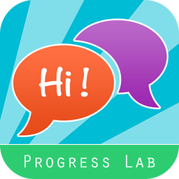 Fluentry: AI Speaking Coach