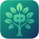 هوش مصنوعی سپیدار