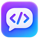 CodeMeet Messenger