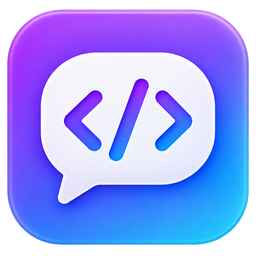 CodeMeet Messenger
