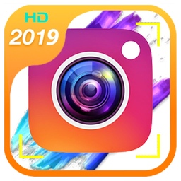 UHD DSLR Camera 4k
