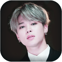 BTS Jimin Wallpapers HD