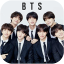 BTS : Wallpapers and Ringtones