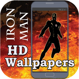 Iron Man Wallpapers