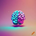 دوپامین(مدیتشن حال خوب)