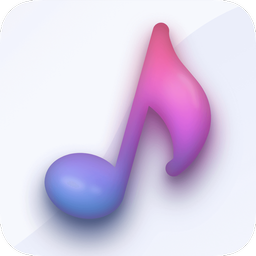 Music Player