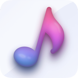 Music Player