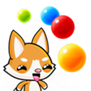 animal pop