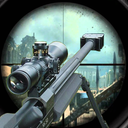 Project Ghazi : Commando operation