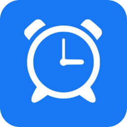 Reminder Alarm