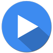 Pi Video Player - MP4 Player, All Format HD Player