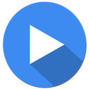 Pi Video Player - Media Player