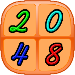 2048