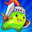 Top Slime