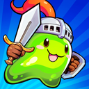 Top Slime