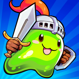 Top Slime