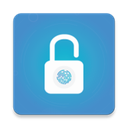 قفل برنامه ها و فایل های شخصی