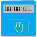 Speedcube Timer: Rubik's Cube