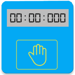 Speedcube Timer: Rubik's Cube