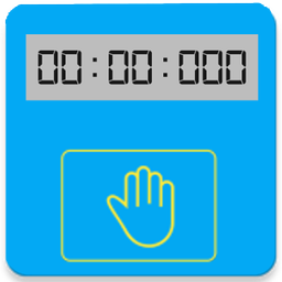 Speedcube Timer: Rubik's Cube