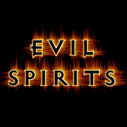 Evil Spirits