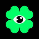 Clover.Space-NextGen Community