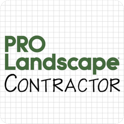 PRO Landscape Contractor