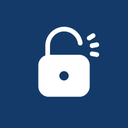 Applock - Finderprint
