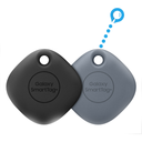 Samsung Galaxy SmartTag